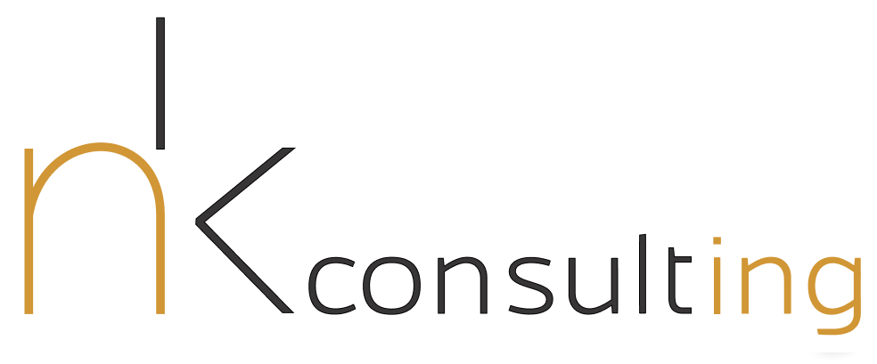 logo main