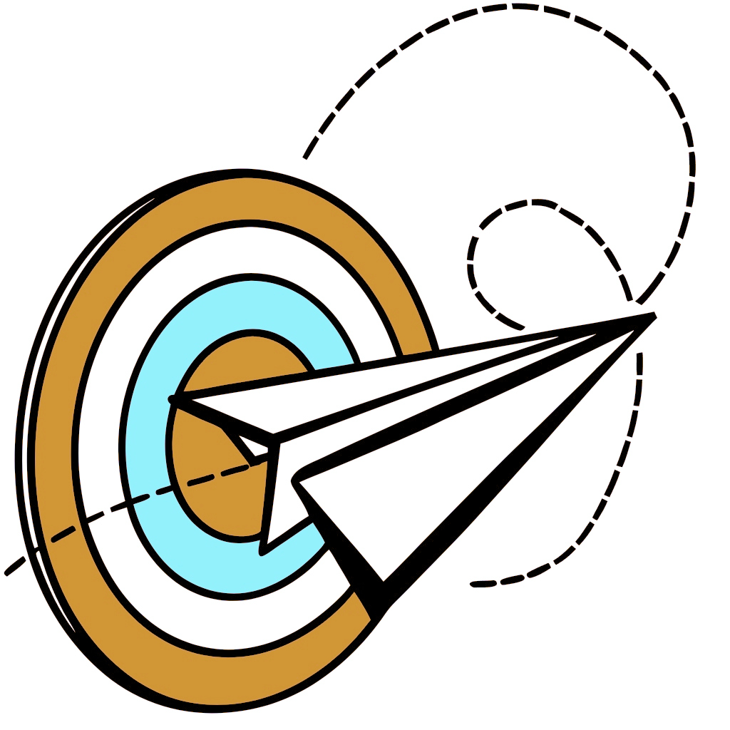 The company was founded in 2020. Our key areas of activity include strategic business development and promotion, startup launch support, personal brand building, and external communications