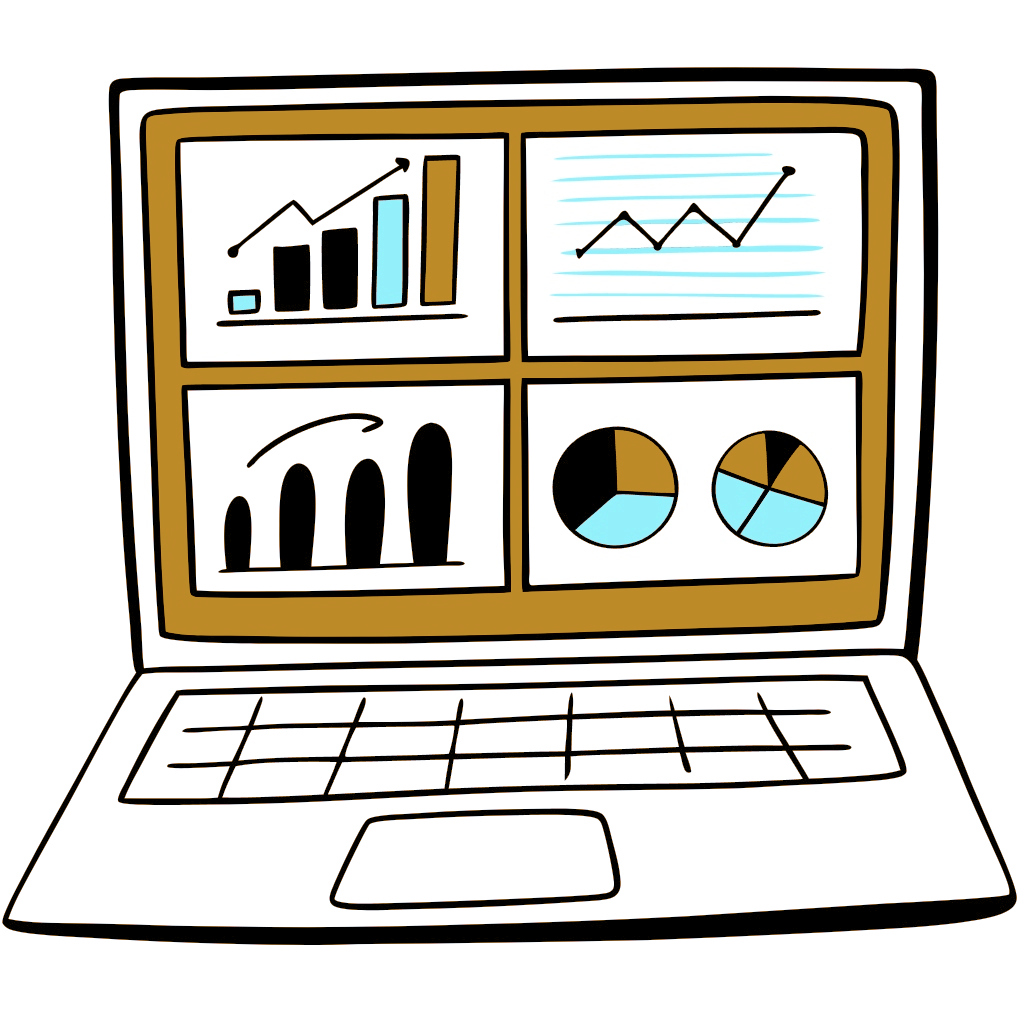 Business promotion strategy