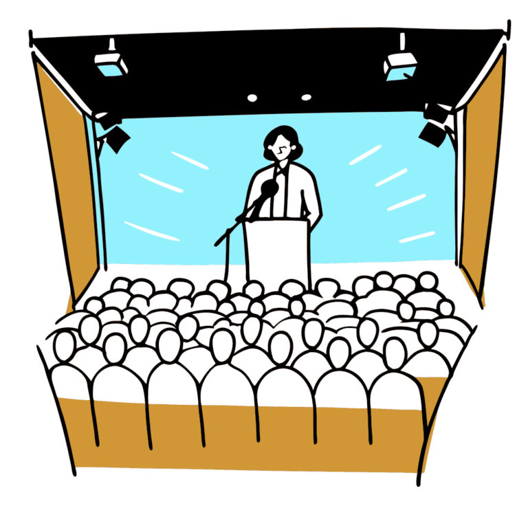 Event Marketing