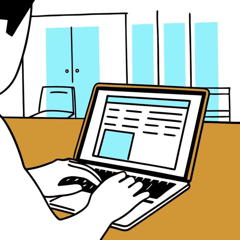 Website creation and SMM