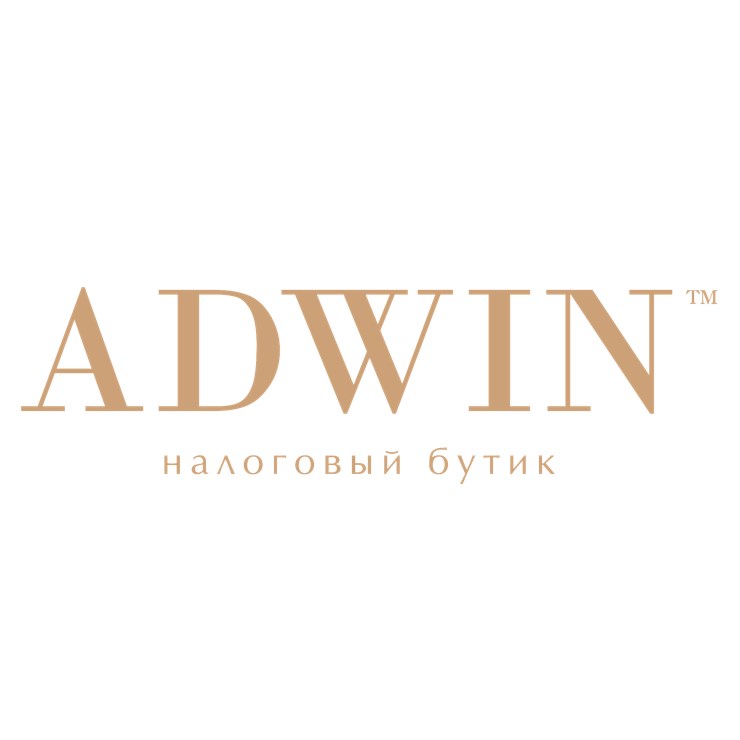 https://adwinlaw.com/
