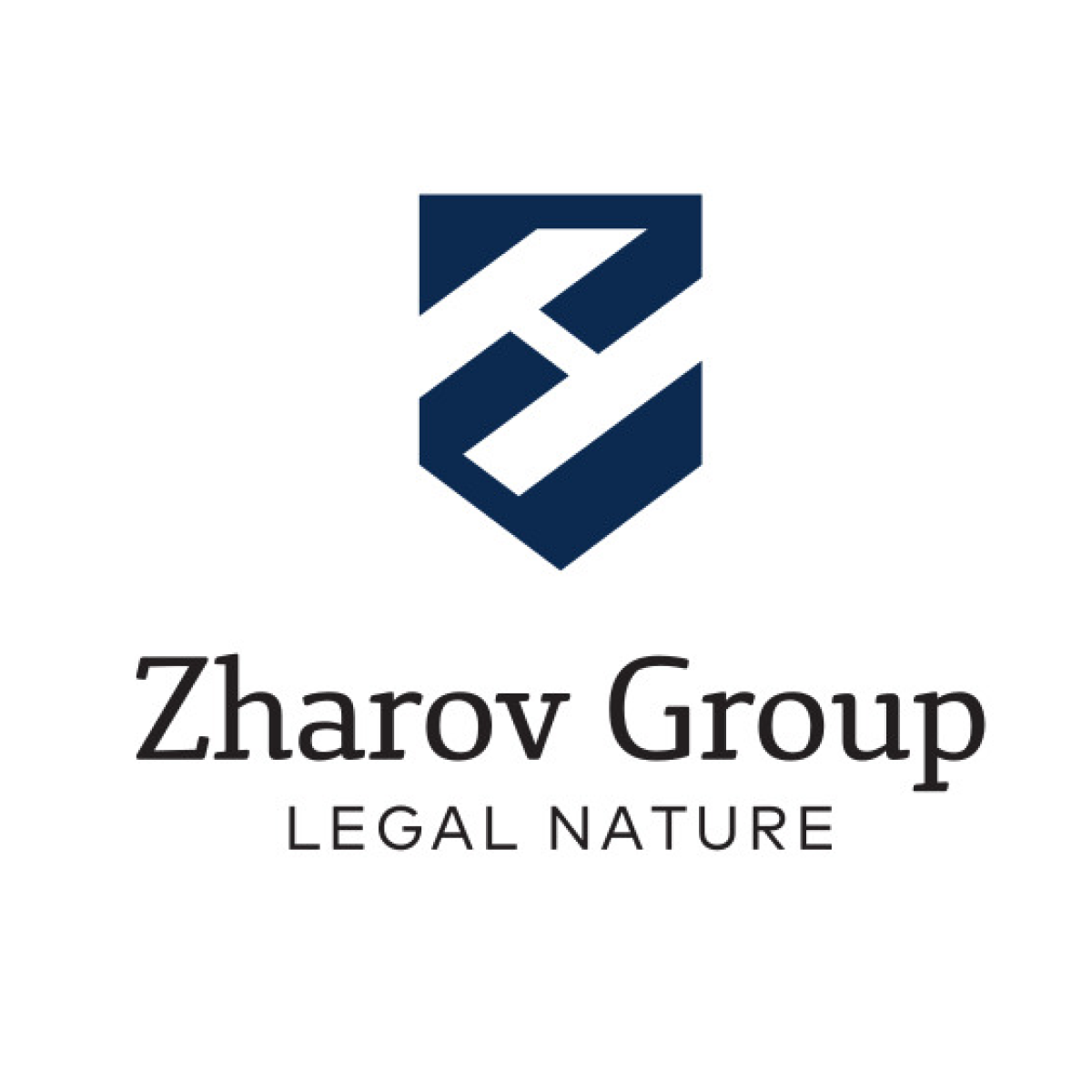 https://zharov.eco/