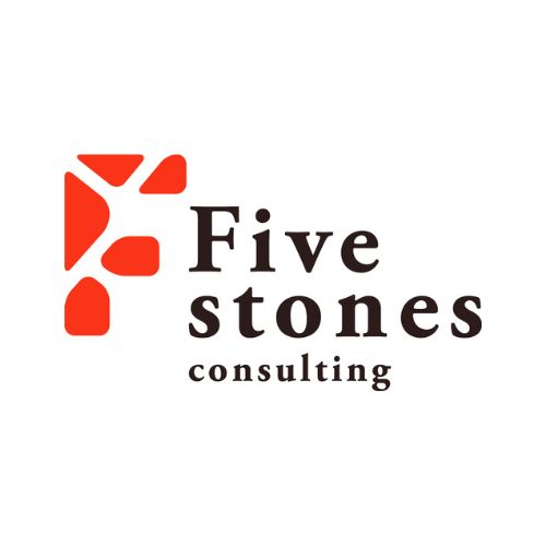 https://5stones-consulting.com/