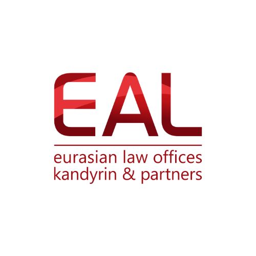 http://evrazlaw.ru/