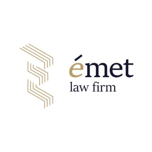 https://lawfirmemet.com/en/