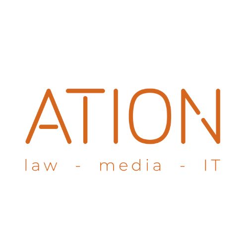 https://ationlaw.ru/