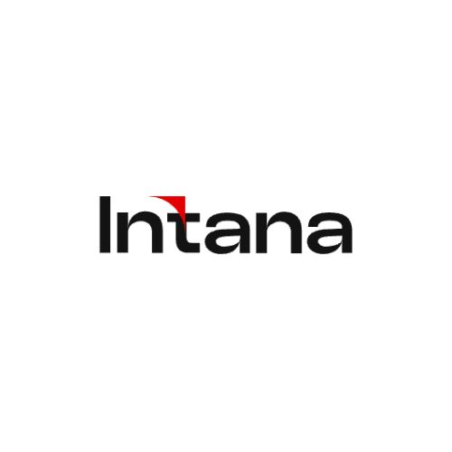 https://intana.legal/en