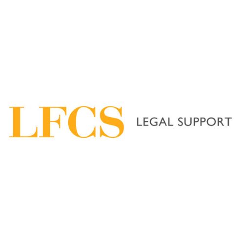 https://legalsupport.ru/english.html