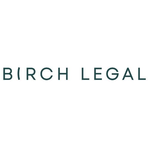 https://birchlegal.ru/en/