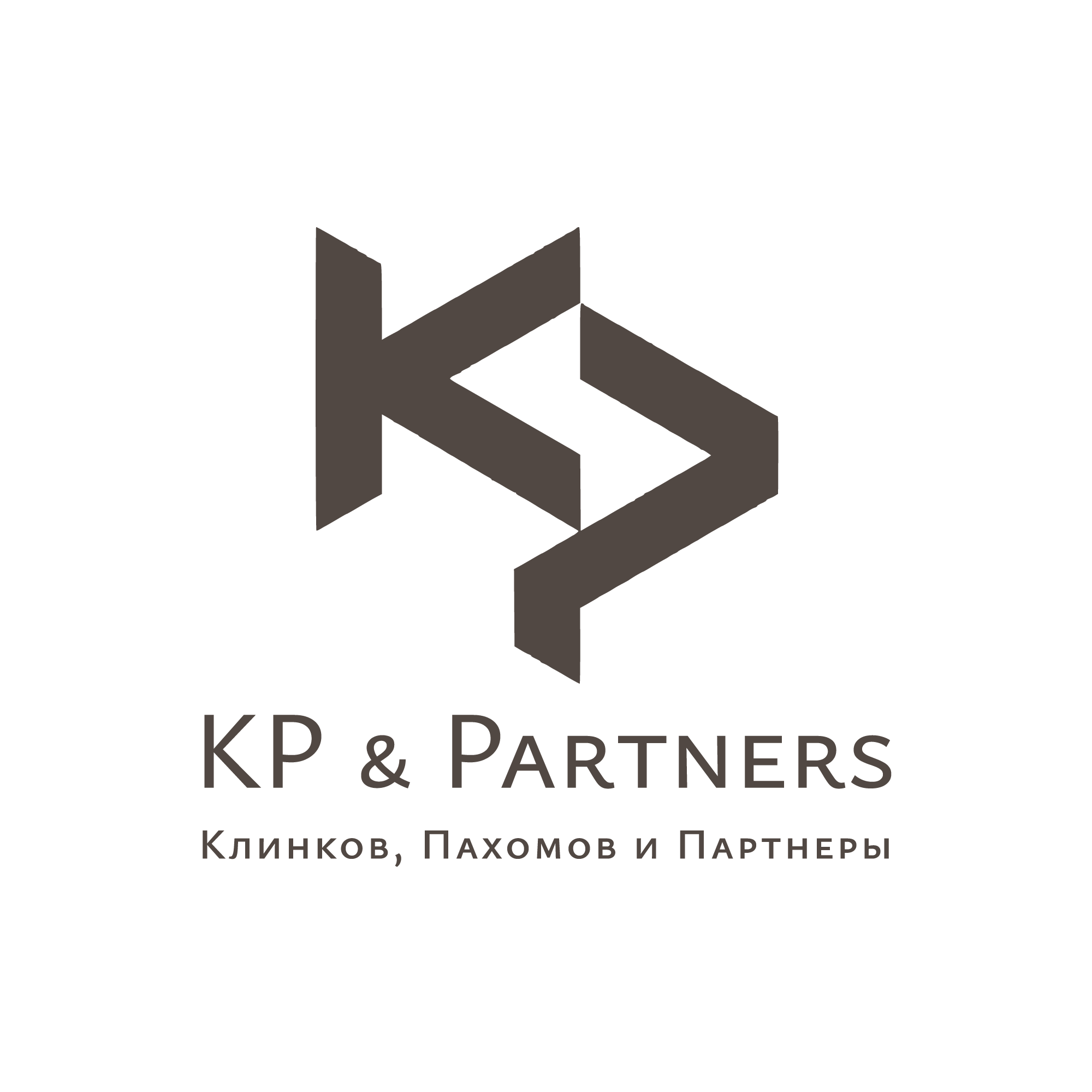 https://kppartners.ru/